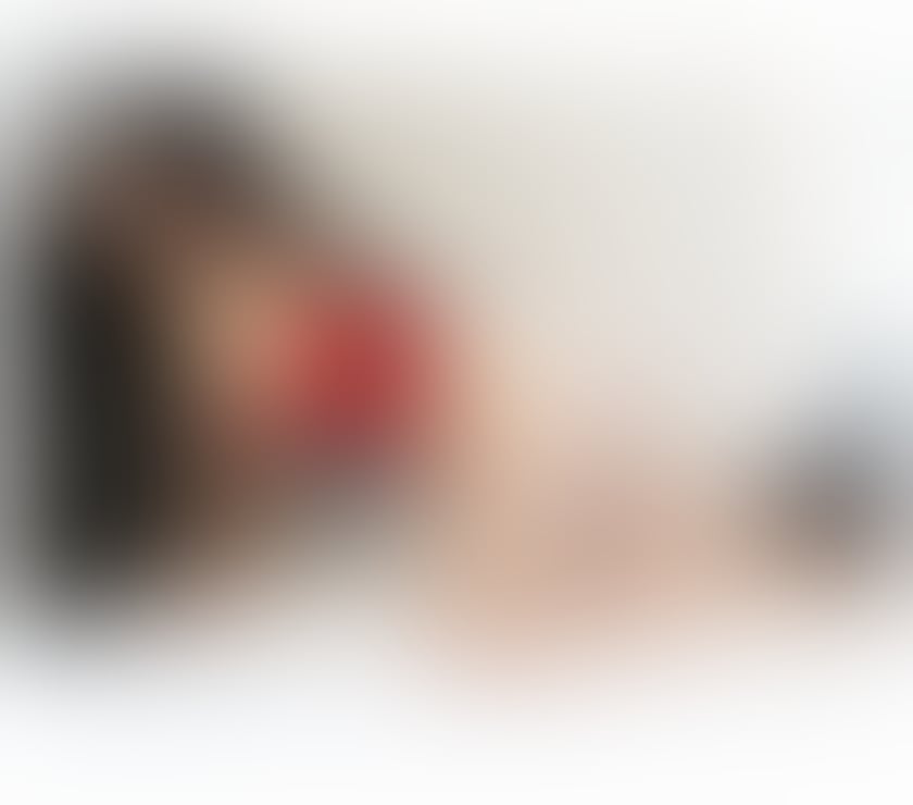 Escorts North Yorkshire Scarborough - North Yorkshire - Photos for Pretty Lana🌟 Sexy Luxury Thai Lady in Scarborough🌟🔥