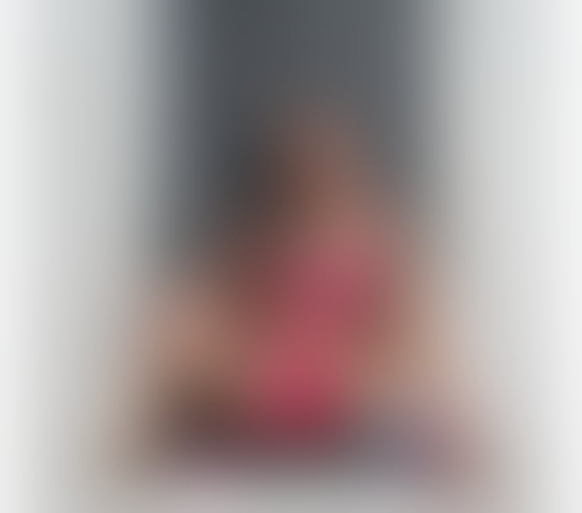 Escorts North Yorkshire Scarborough - North Yorkshire - Photos for Pretty Lana🌟 Sexy Luxury Thai Lady in Scarborough🌟🔥