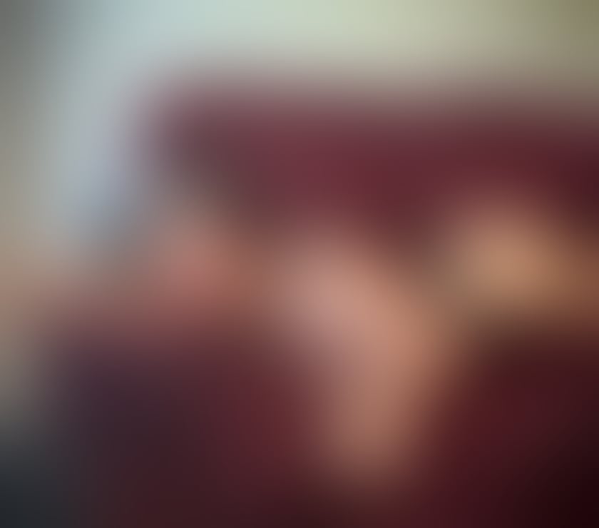 Escorts North Yorkshire Scarborough - North Yorkshire - Photos for Pretty Lana🌟 Sexy Luxury Thai Lady in Scarborough🌟🔥