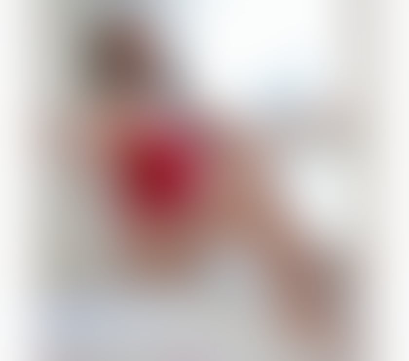 Escorts North Yorkshire Scarborough - North Yorkshire - Photos for Pretty Lana🌟 Sexy Luxury Thai Lady in Scarborough🌟🔥