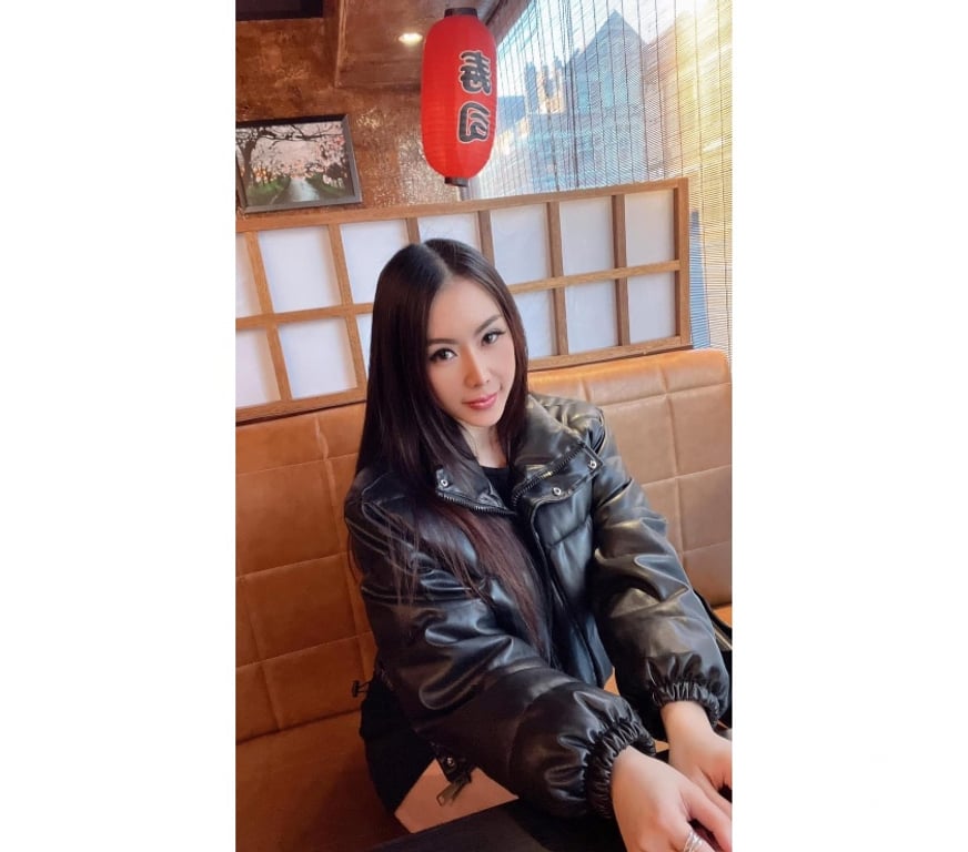 Escorts North Yorkshire Scarborough - North Yorkshire - Photos for Pretty Lana🌟 Sexy Luxury Thai Lady in Scarborough🌟🔥