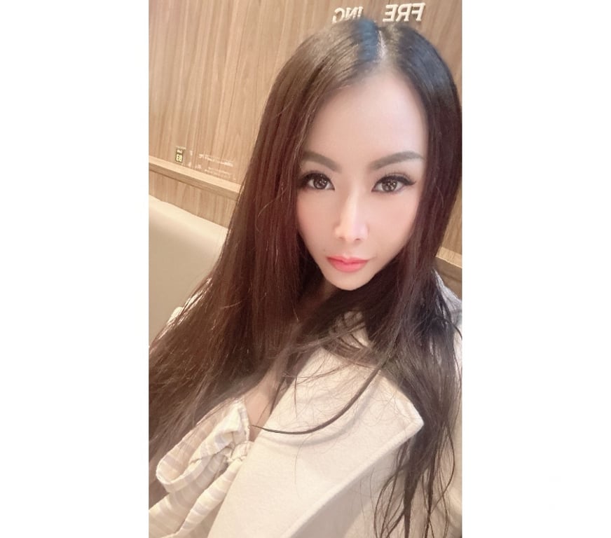 Escorts North Yorkshire Scarborough - North Yorkshire - Photos for Pretty Lana🌟 Sexy Luxury Thai Lady in Scarborough🌟🔥