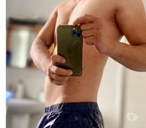 🔥BOTTOM FOR TOP🔥