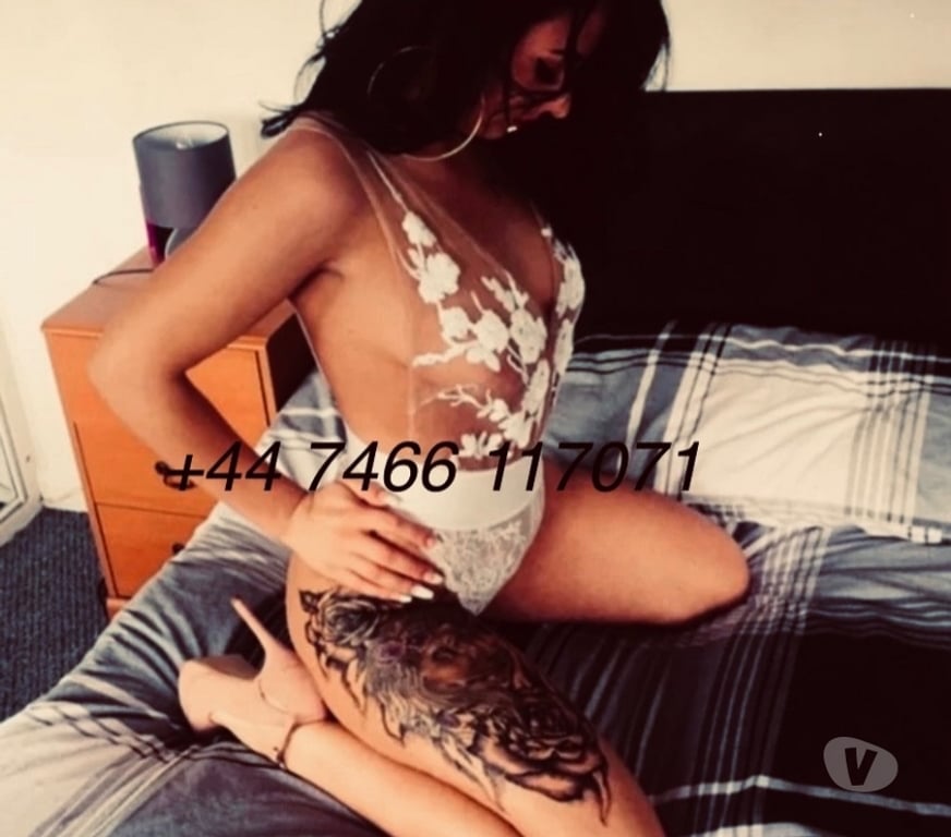 Escorts Staffordshire Stoke-on-Trent - Photos for BACK✅Sexy,Sweet & Amazing IZABELLA ✅100%Genuine