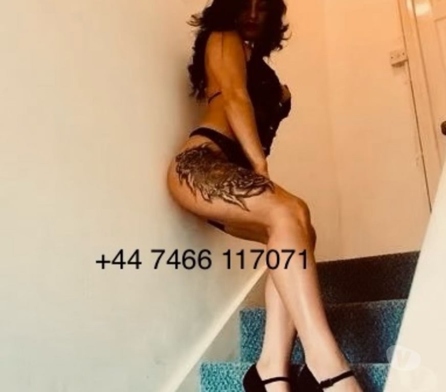 Escorts Staffordshire Stoke-on-Trent - Photos for BACK✅Sexy,Sweet & Amazing IZABELLA ✅100%Genuine