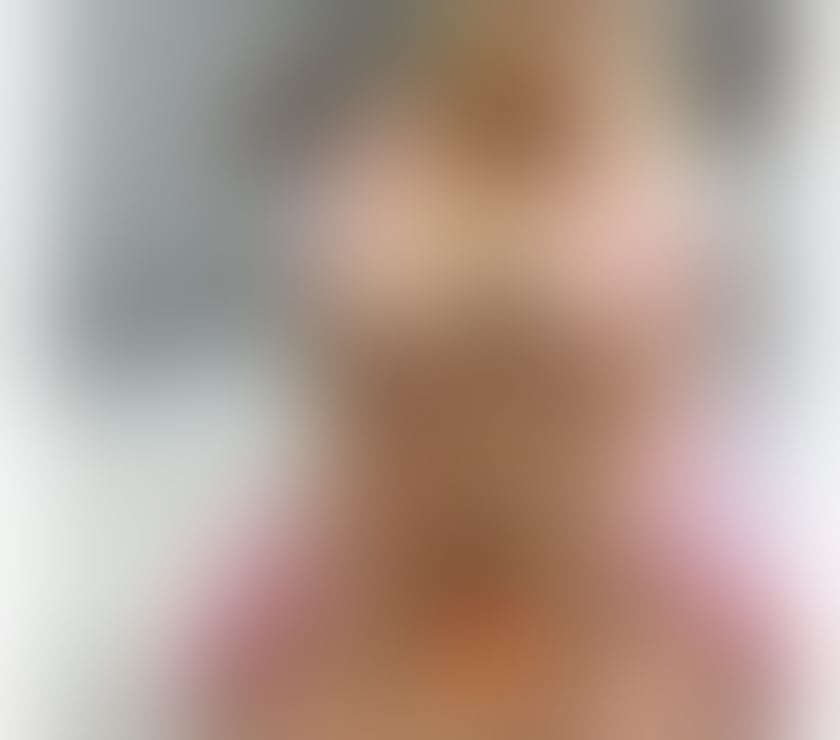 Escorts Lincolnshire Lincoln - Photos for ELLA🍭HOT CURVY PARTY-GIRL🥳incal&outcal💦DOMINATION