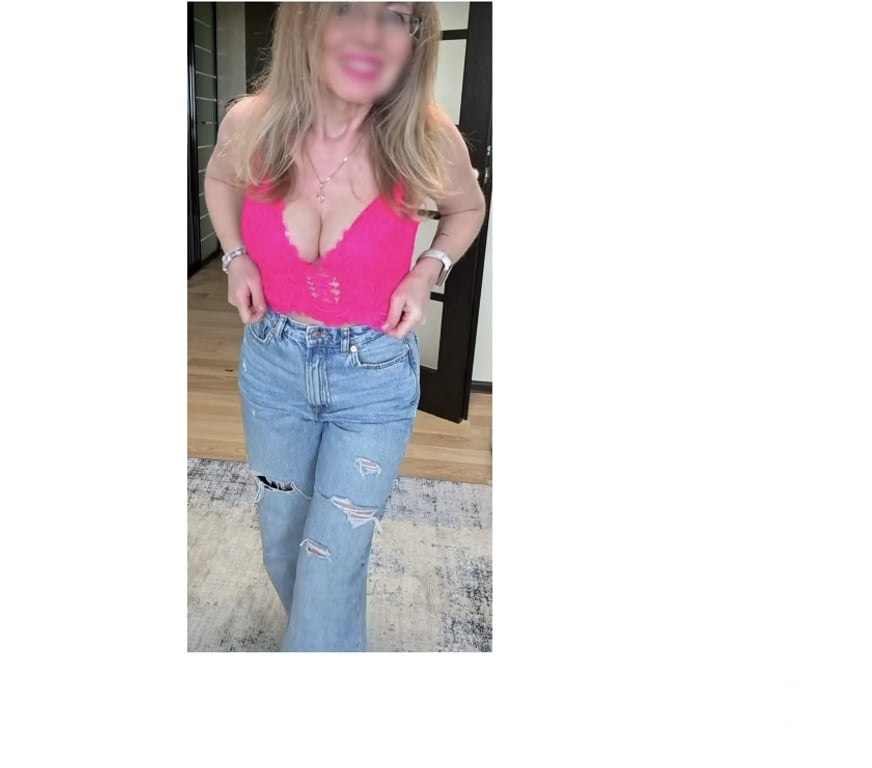 Escorts West Yorkshire Leeds - Photos for Body to body * NURU * Deep tissue* MASSAGE With extras