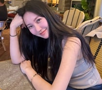 07986995523🔥Independent🔥Japanese 🌸(24H)