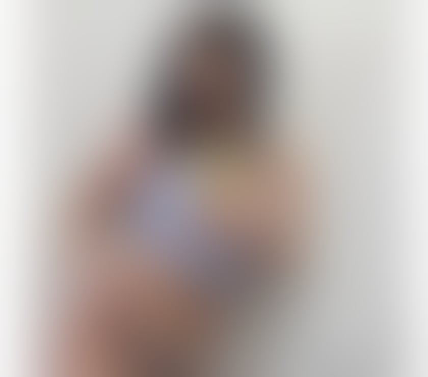 Escorts Wiltshire Swindon - Photos for 🔥 – Naughty Fun 24 7 in Swindon 🔥