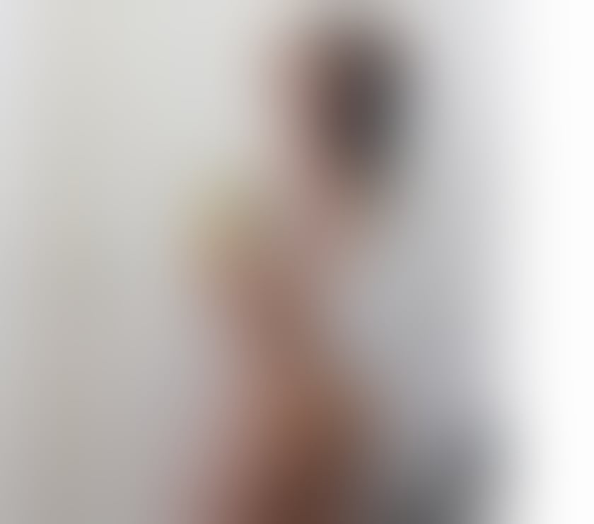 Escorts Wiltshire Swindon - Photos for 🔥 – Naughty Fun 24 7 in Swindon 🔥