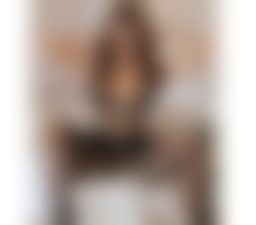 Escorts and Massages Swindon Town Centre Swindon - Photos for 🔥 – Naughty Fun 24 7 in Swindon 🔥