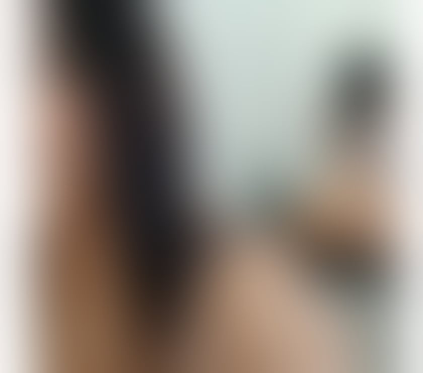 Escorts Wiltshire Swindon - Photos for 🔥 – Naughty Fun 24 7 in Swindon 🔥
