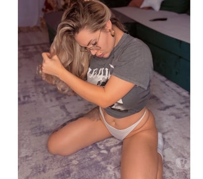Escorts and Massages Swindon Town Centre Swindon - Photos for 🔥 – Naughty Fun 24 7 in Swindon 🔥