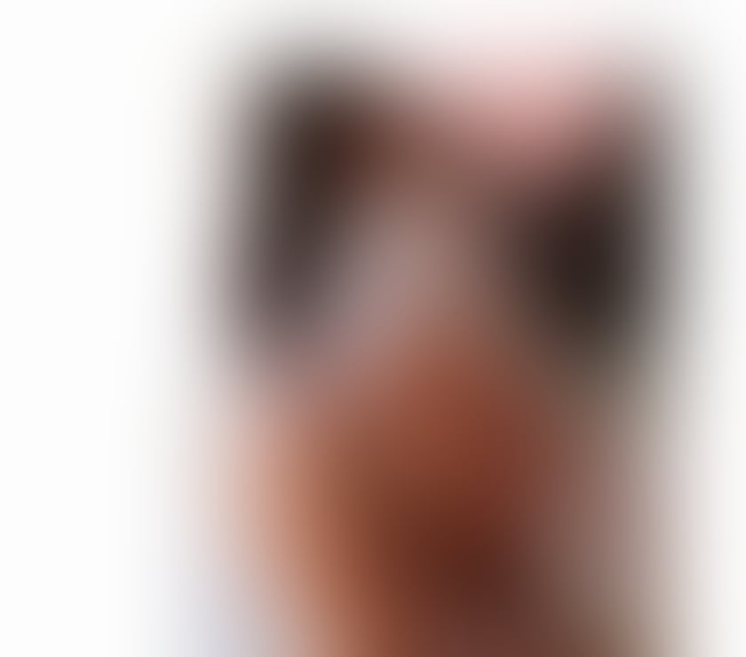 Escorts Essex Southend-on-Sea - Photos for BRAZILIAN GFE AND PARTY GIRL👿🔥