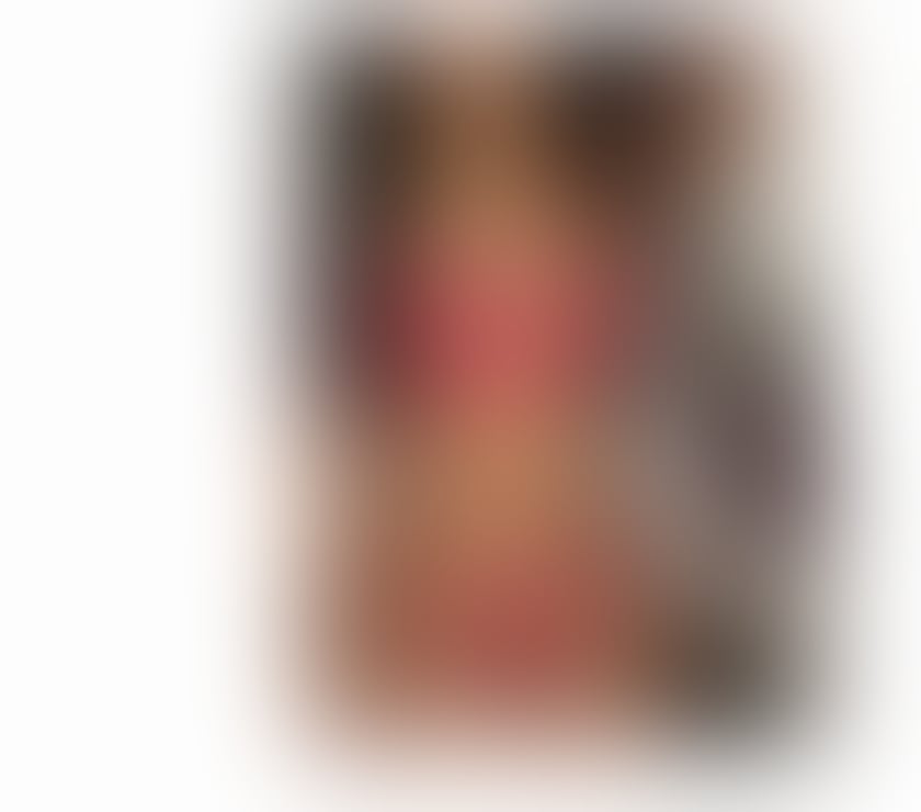 Escorts Essex Southend-on-Sea - Photos for BRAZILIAN GFE AND PARTY GIRL👿🔥