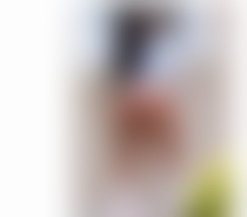 Escorts Essex Southend-on-Sea - Photos for BRAZILIAN GFE AND PARTY GIRL👿🔥
