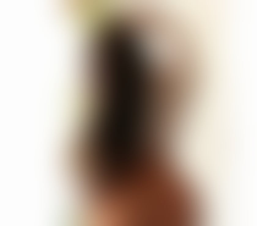 Escorts Essex Southend-on-Sea - Photos for BRAZILIAN GFE AND PARTY GIRL👿🔥