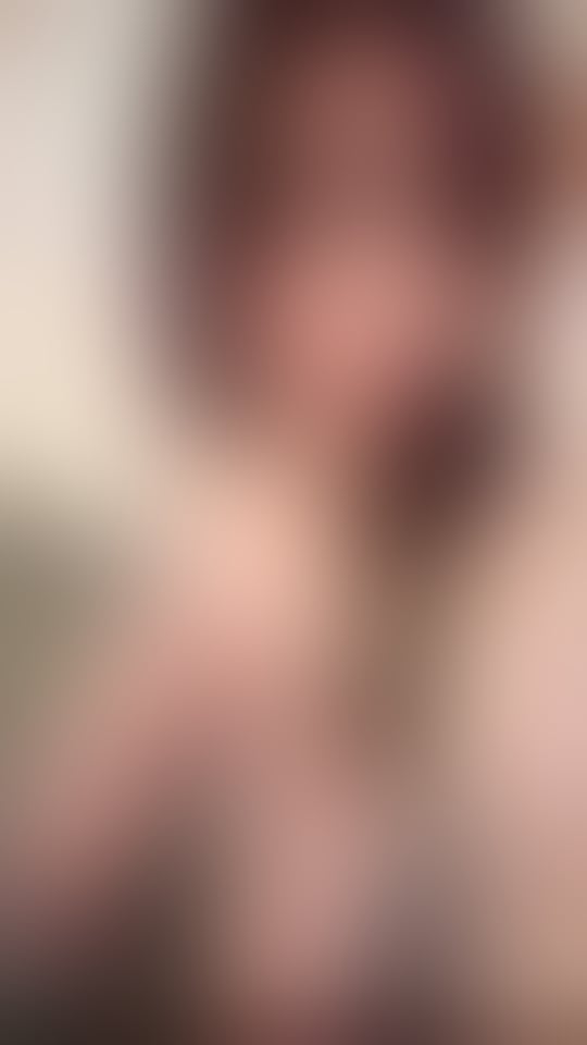 Escorts South Yorkshire Sheffield - 