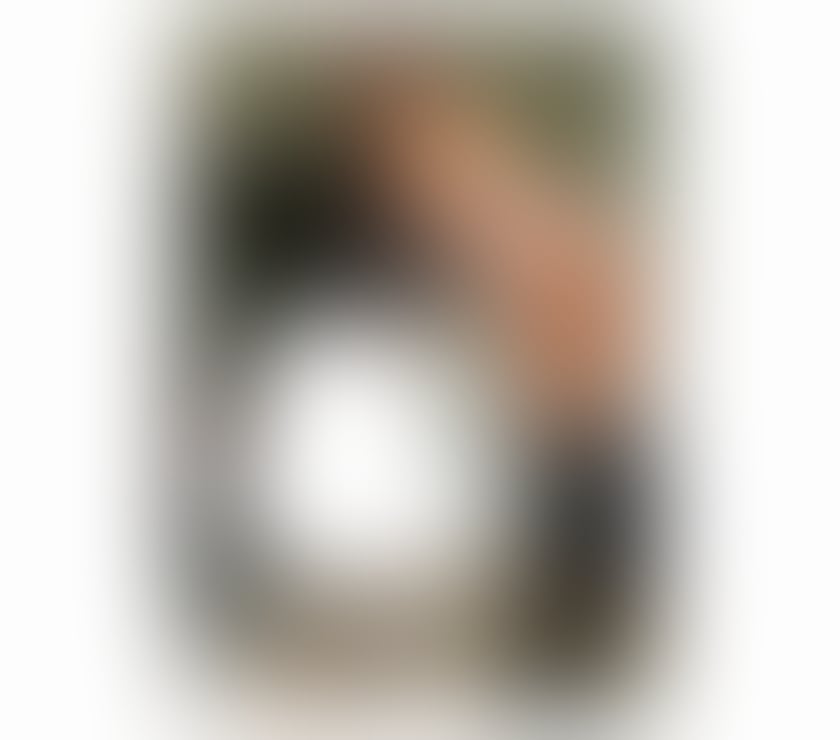 Escorts Greater Manchester Manchester - Photos for City Sweetheart, Certified Menace 💋