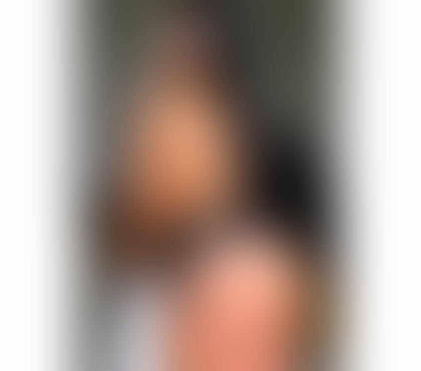 Escorts Greater Manchester Manchester - Photos for City Sweetheart, Certified Menace 💋