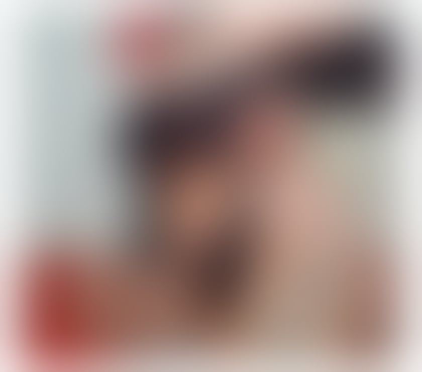 Denisa sexy girl 👧 best service .. bykar