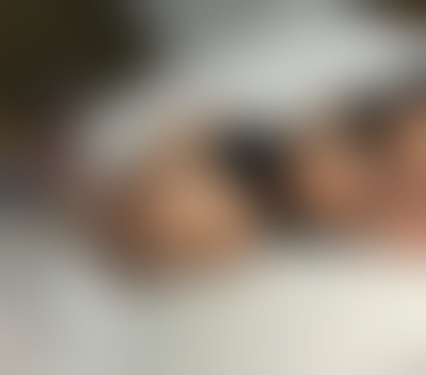 Escorts Tyne and Wear Newcastle upon Tyne - Photos for Jessy sexy girl 👧 best service .. bykar