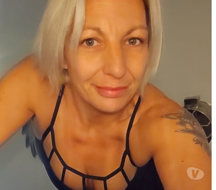  Escorts Gillingham Medway - Kent - Photos for COME FIND OUT WHY EVERYONE TELLS ME IM DIFFERENT TO THE REST