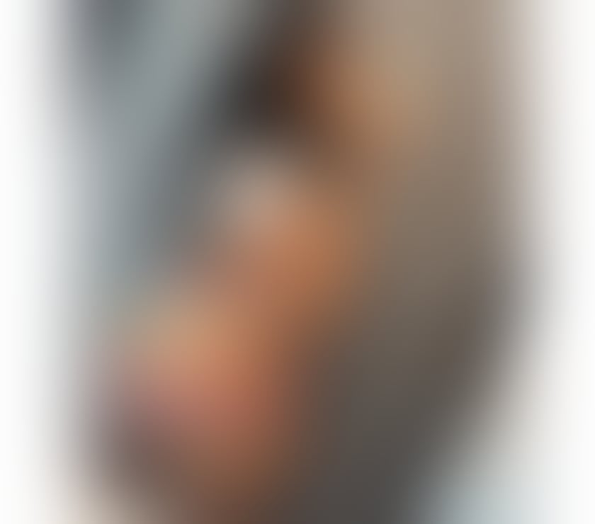 Escorts Cheshire East Crewe - Cheshire East - Photos for DANY NEW GIRL BRAZILIAN 💋Owo💋GFE🔥PARTY⭐️