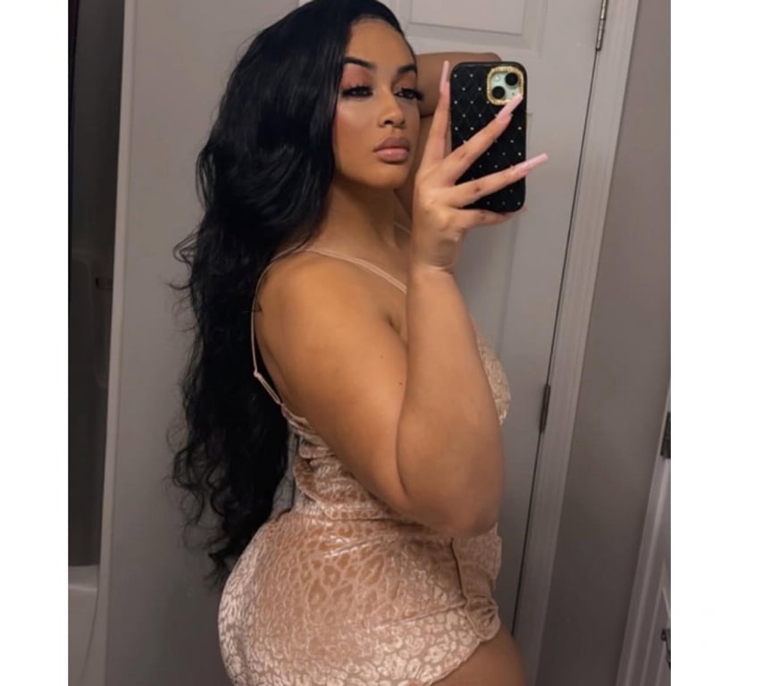 Escorts Cheshire East Crewe - Cheshire East - Photos for DANY NEW GIRL BRAZILIAN 💋Owo💋GFE🔥PARTY⭐️