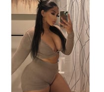 DANY NEW GIRL BRAZILIAN 💋Owo💋GFE🔥PARTY⭐️