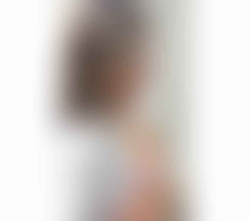Escorts East London Canary Wharf Station - East London - Photos for Petite Gabby 🫦 07943 886383