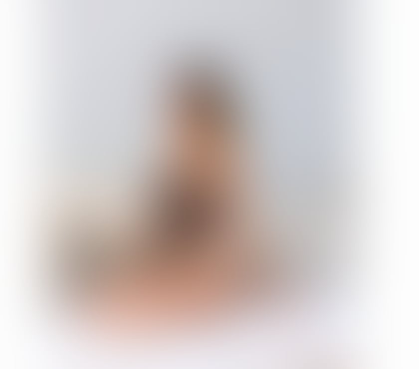 Escorts East London Canary Wharf Station - East London - Photos for Petite Gabby 🫦 07943 886383