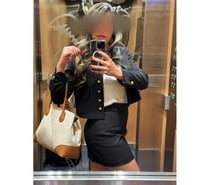 Petite Gabby 🫦 07943 886383