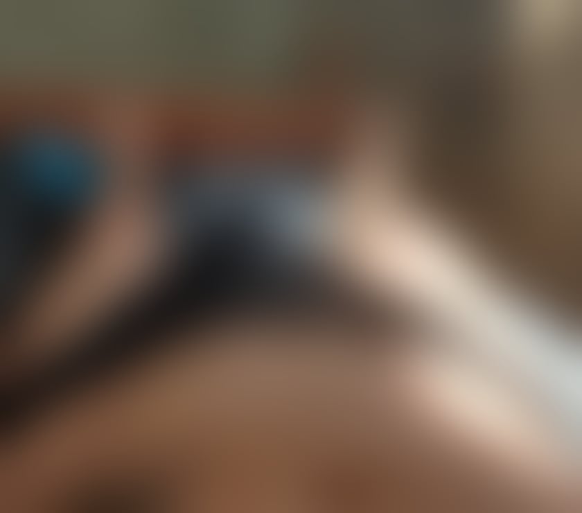 Escorts Highfield Gateshead - Photos for Sensual massage,extras included,I'm a man!!!.Cheapest going