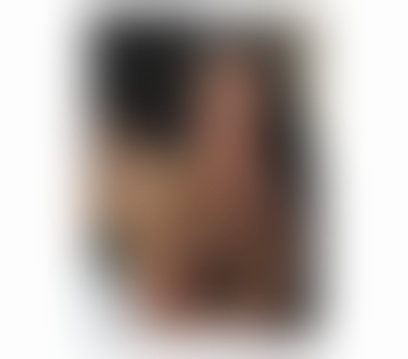 Escorts Kilmarnock East Ayrshire - Photos for Lory New here 💋 Best experience