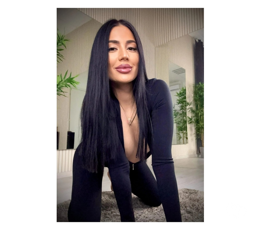 Escorts East Ayrshire Kilmarnock - East Ayrshire - Photos for Lory New here 💋 Best experience