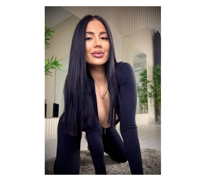 Escorts East Ayrshire Kilmarnock - East Ayrshire - Photos for Lory New here 💋 Best experience