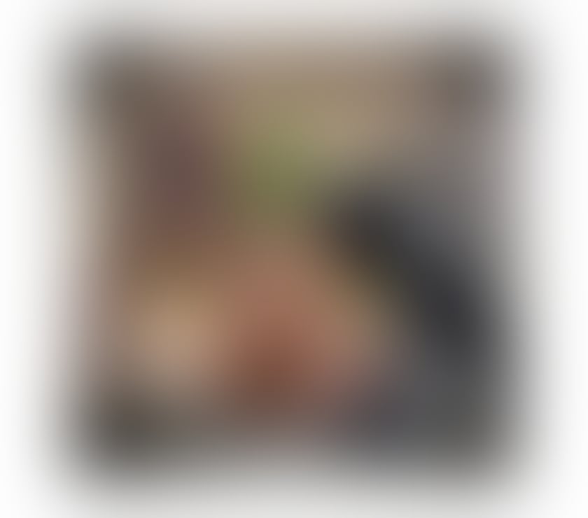 Escorts North Lanarkshire Motherwell - North Lanarkshire - Photos for Lory New here 💋 Best experience