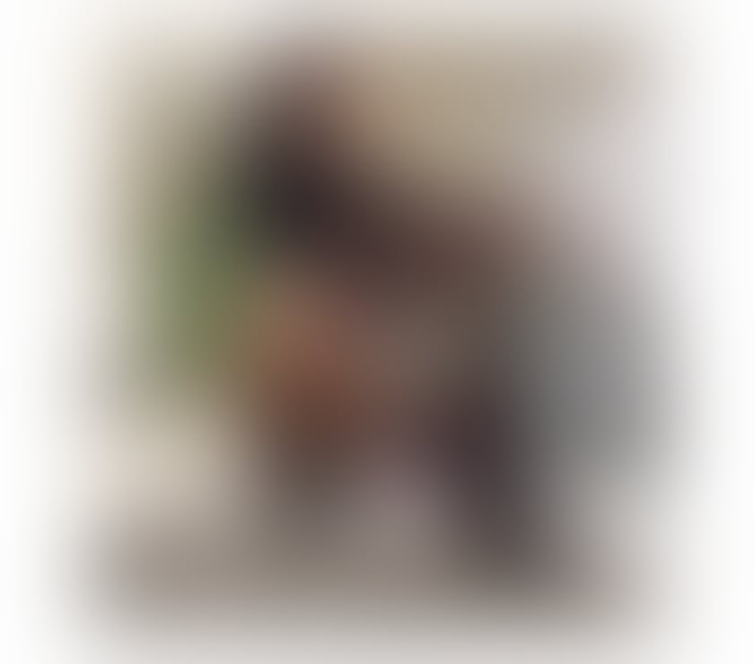 Escorts North Lanarkshire Motherwell - North Lanarkshire - Photos for Lory New here 💋 Best experience
