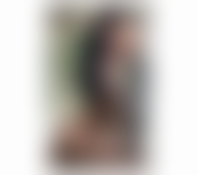 Escorts Renfrewshire Paisley - Renfrewshire - Photos for Lory New here 💋 Best experience
