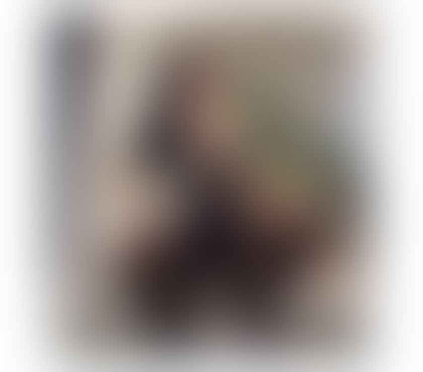 Escorts Renfrewshire Paisley - Renfrewshire - Photos for Lory New here 💋 Best experience