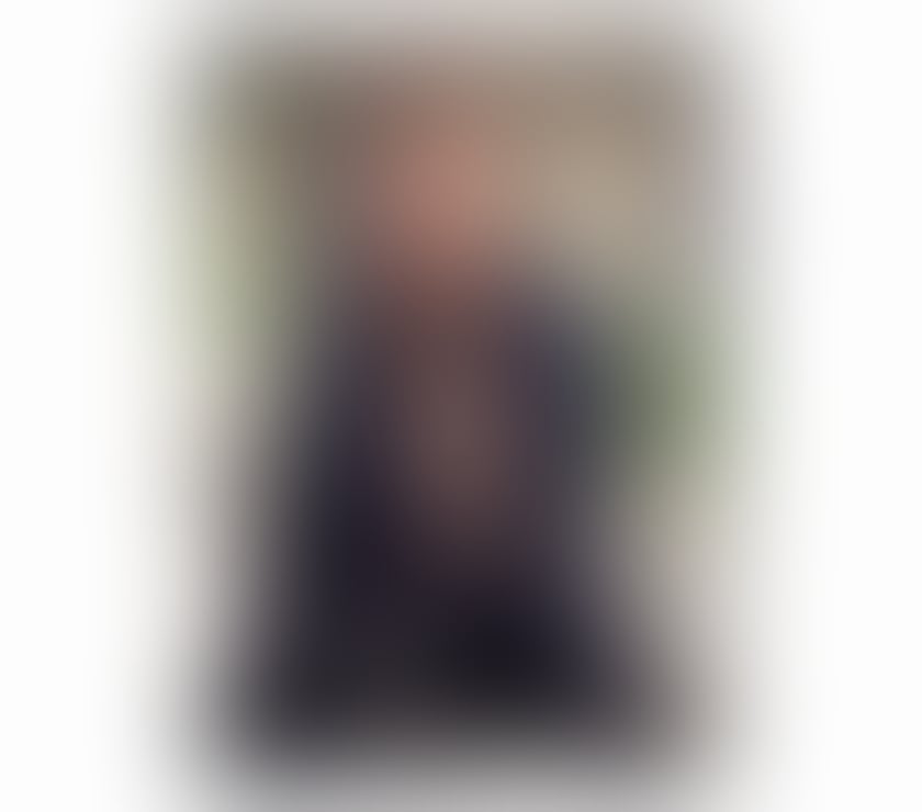 Escorts Glasgow Uddingston - Glasgow - Photos for Lory New here 💋 Best experience
