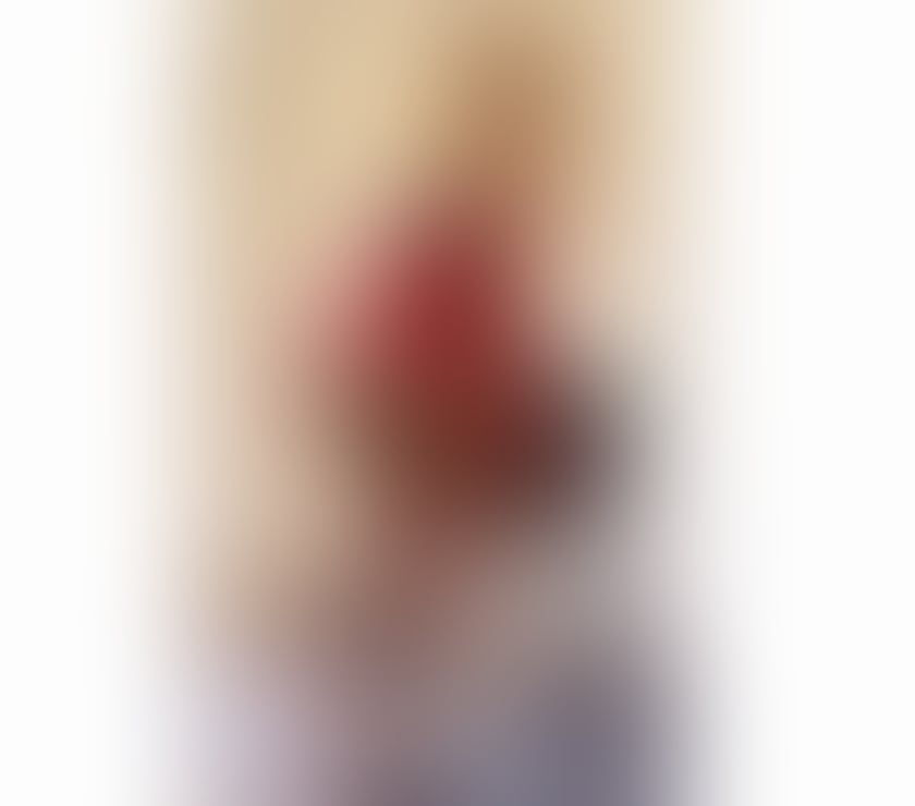 Trans Escorts Gloucestershire Gloucester - Photos for GABY BRAZILIAN 🇧🇷 🔥 🍆