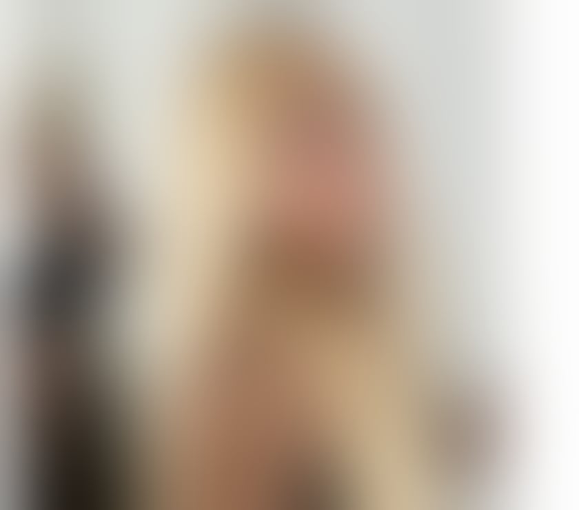 Trans Escorts Gloucestershire Gloucester - Photos for GABY BRAZILIAN 🇧🇷 🔥 🍆