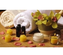 Massage Fresh Lounge