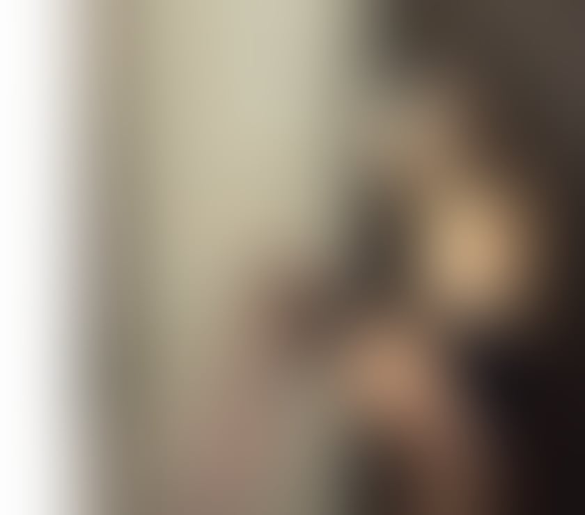 Escorts Reading Reading Town Centre - Reading - Photos for Best service 💯OUTCALL ❣️GIRLS ❤️