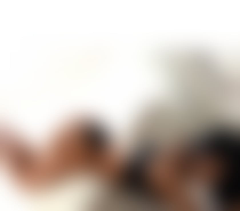 Escorts Reading Town Centre Reading - Photos for Best service 💯OUTCALL ❣️GIRLS ❤️