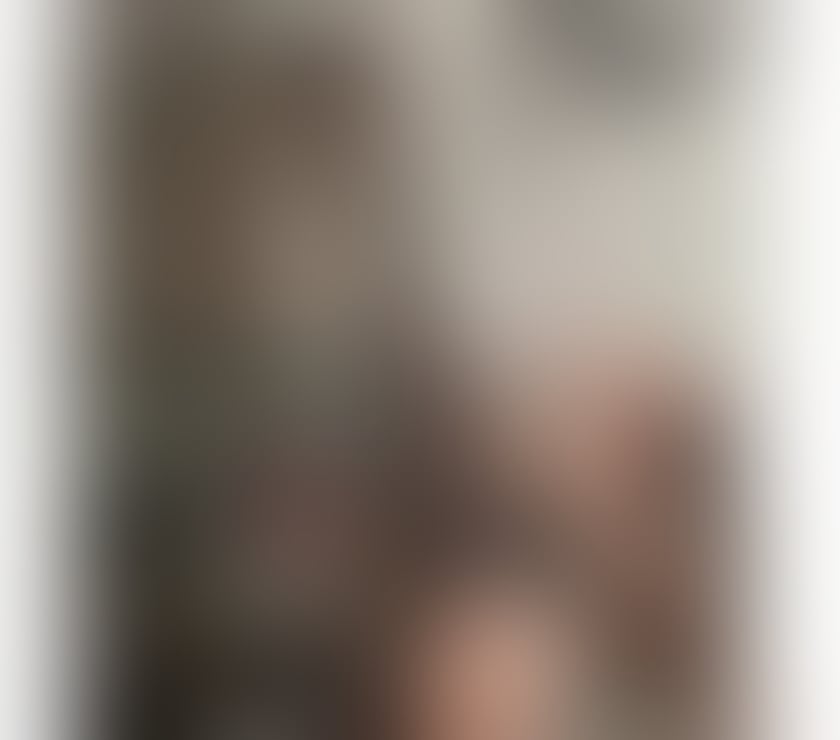 Escorts Reading Reading Town Centre - Reading - Photos for Best service 💯OUTCALL ❣️GIRLS ❤️