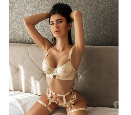 Escorts Reading Town Centre Reading - Photos for Best service 💯OUTCALL ❣️GIRLS ❤️