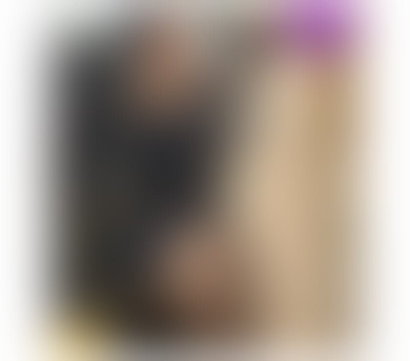 Escorts Surrey Spelthorne - Photos for 💦JUICY NAUGHTY GIRL🥳PARTY A Levels Queen 🔥